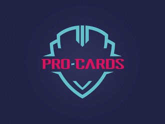 PRO-CARDS