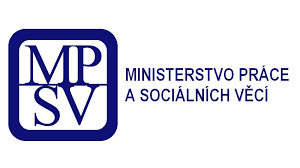 Program Antivirus se prodlouží do konce října