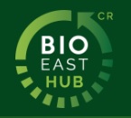 Karlovarská pobočka BIOEAST HUB pomůže bioekonomickému rozvoji v kraji