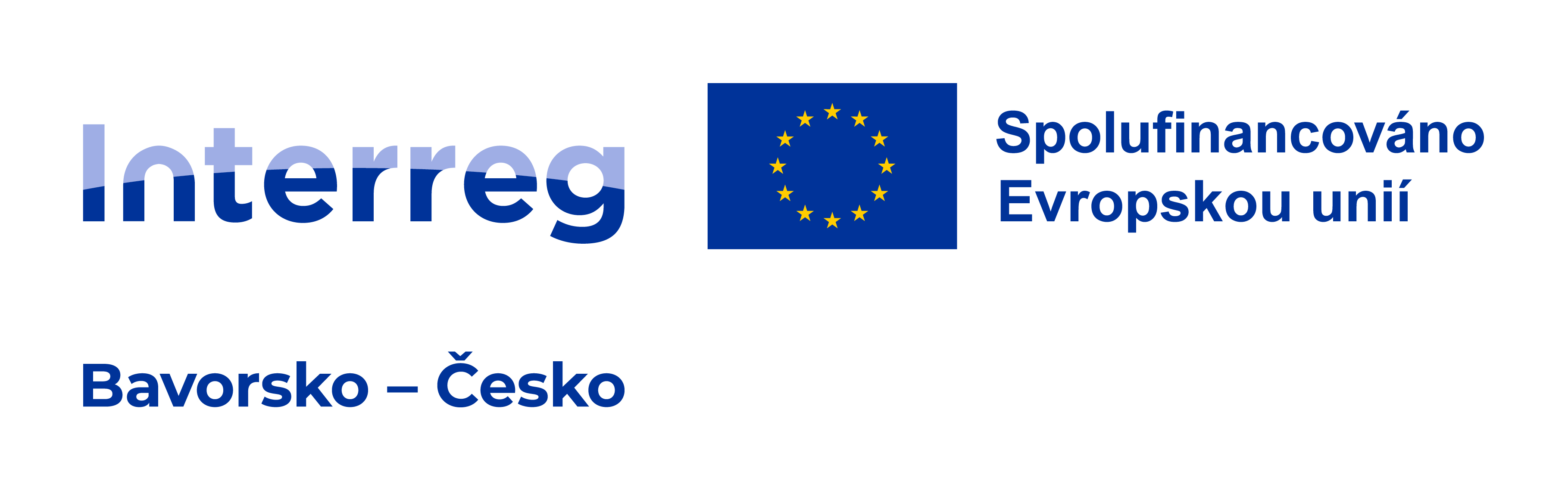 Program Interreg Bavorsko – Česko 2021–2027: Nové výzvy k předkládání žádostí otevřeny!