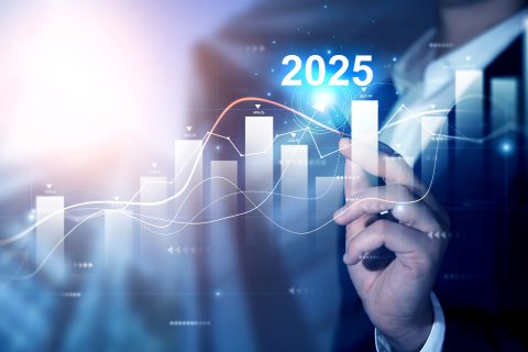 Pomozte zmapovat podnikatelské prostředí v Česku – zapojte se do průzkumu AFI